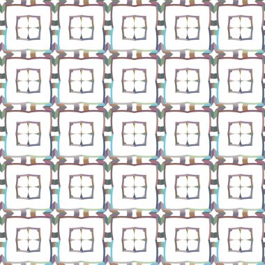 soyut desen çizimi, kusursuz arkaplan