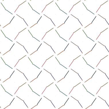 soyut desen çizimi, kusursuz arkaplan