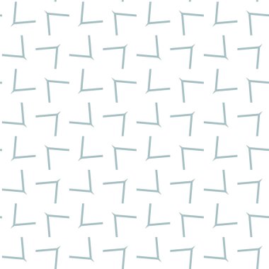 soyut desen çizimi, kusursuz arkaplan