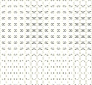 soyut desen çizimi, kusursuz arkaplan