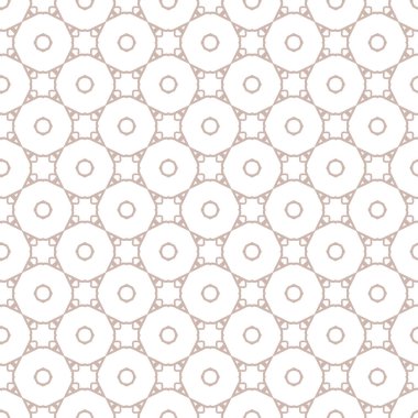 soyut desen çizimi, kusursuz arkaplan