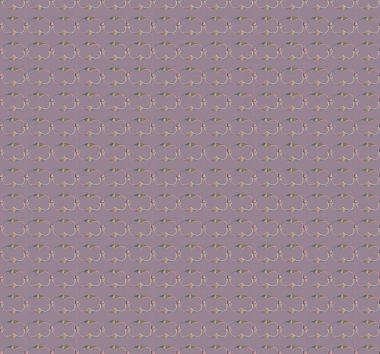 soyut desen çizimi, kusursuz arkaplan