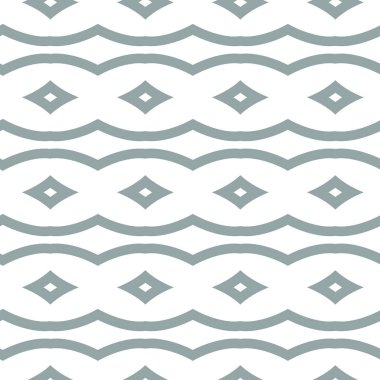 soyut geometrik şekil, model vektör arkaplan