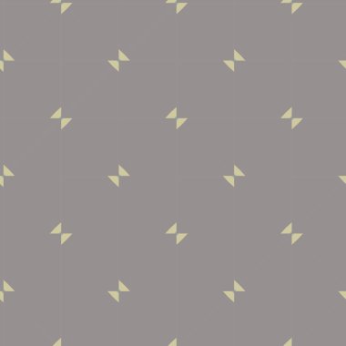 soyut geometrik şekil, model vektör arkaplan