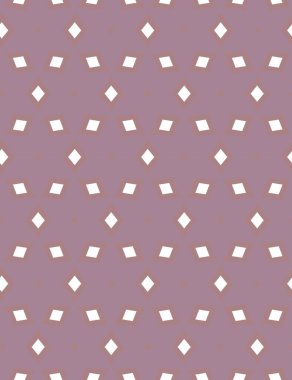 soyut desen çizimi, kusursuz arkaplan