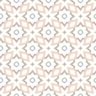 soyut desen çizimi, kusursuz arkaplan