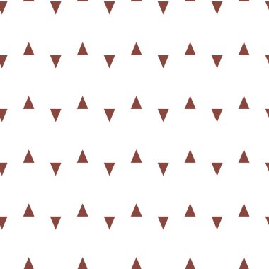 soyut desen çizimi, kusursuz arkaplan