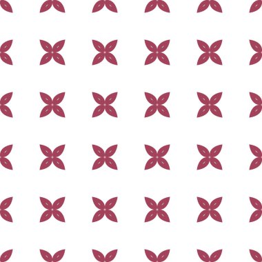 soyut geometrik şekil, model vektör arkaplan