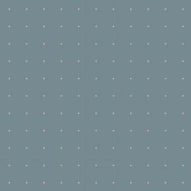 soyut geometrik şekil, model vektör arkaplan