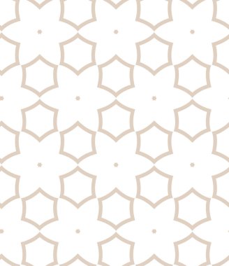 soyut desen çizimi, kusursuz arkaplan