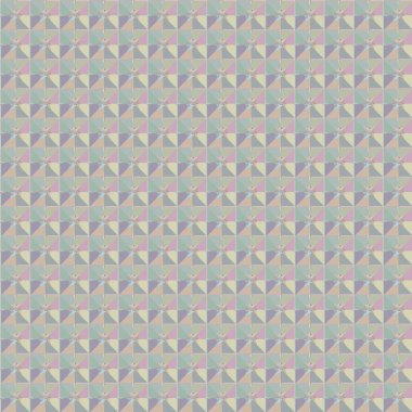 soyut desen çizimi, kusursuz arkaplan