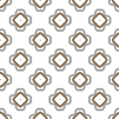 soyut desen çizimi, kusursuz arkaplan