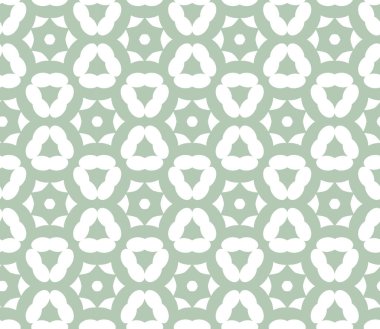 soyut desen çizimi, kusursuz arkaplan