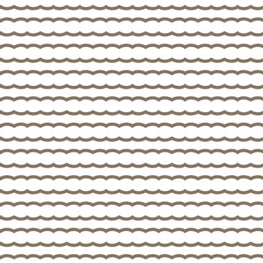 soyut desen çizimi, kusursuz arkaplan