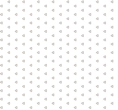 soyut geometrik şekil, model vektör arkaplan