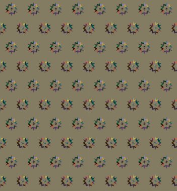 soyut, pürüzsüz desen arkaplanı, vektör illüstrasyonu 