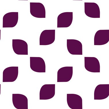 soyut geometrik şekil, model vektör arkaplan