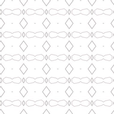 soyut desen çizimi, kusursuz arkaplan