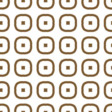 soyut geometrik şekil, model vektör arkaplan