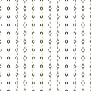 soyut, pürüzsüz desen arkaplanı, vektör illüstrasyonu 