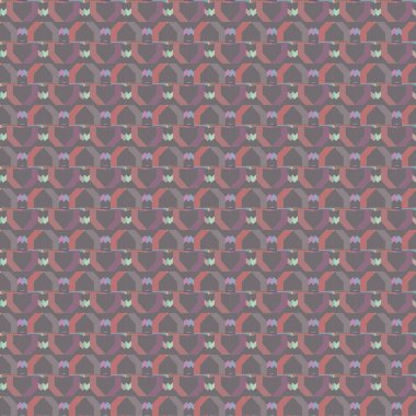 soyut, pürüzsüz desen arkaplanı, vektör illüstrasyonu 