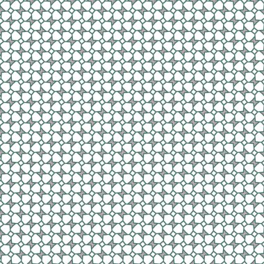 soyut desen çizimi, kusursuz arkaplan