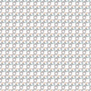 soyut desen çizimi, kusursuz arkaplan