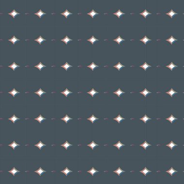 soyut, pürüzsüz desen arkaplanı, vektör illüstrasyonu 