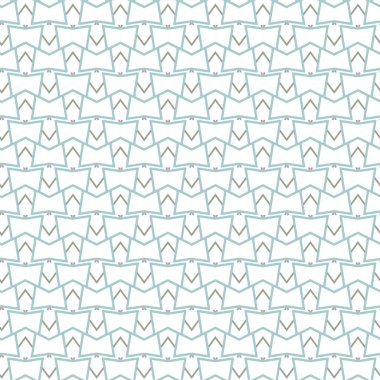 Kopya alanı için dinamik arkaplan, vektör illüstrasyonu 