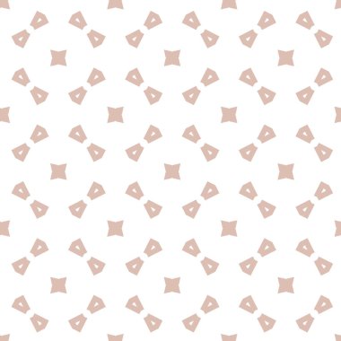 soyut desen çizimi, kusursuz arkaplan