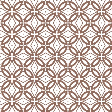 soyut, pürüzsüz desen arkaplanı, vektör illüstrasyonu 