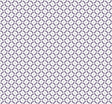 minimal stil geometrik desen, soyut süs vektör arkaplanı