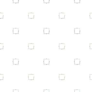 soyut desen çizimi, kusursuz arkaplan