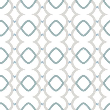 soyut geometrik şekil, model vektör arkaplan