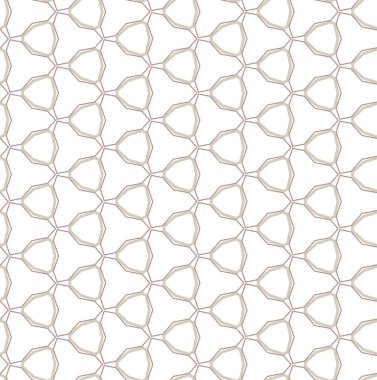 soyut geometrik şekil, model vektör arkaplan