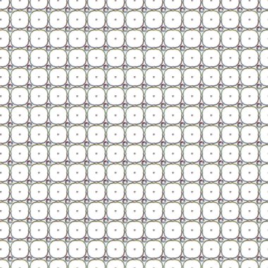 soyut desen çizimi, kusursuz arkaplan