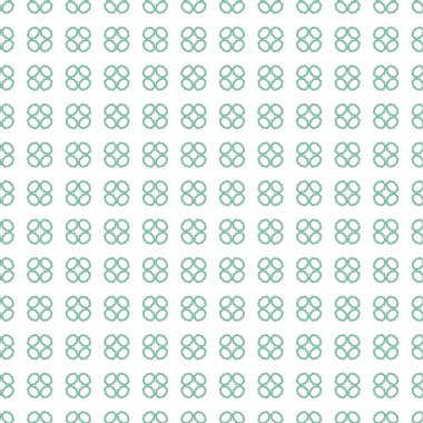 soyut desen çizimi, kusursuz arkaplan