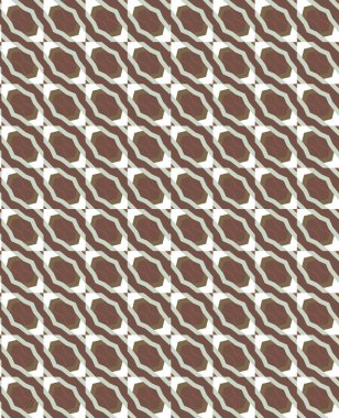 soyut geometrik şekil, model vektör arkaplan