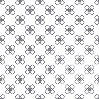 soyut desen çizimi, kusursuz arkaplan