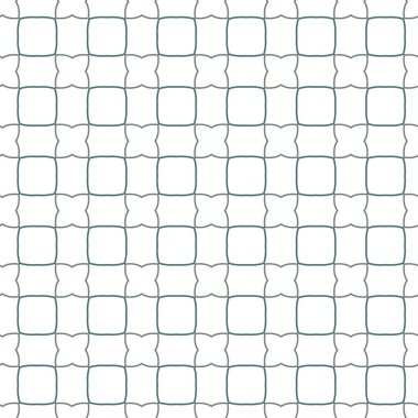 soyut desen çizimi, kusursuz arkaplan