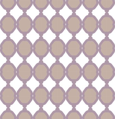 soyut geometrik şekil, model vektör arkaplan