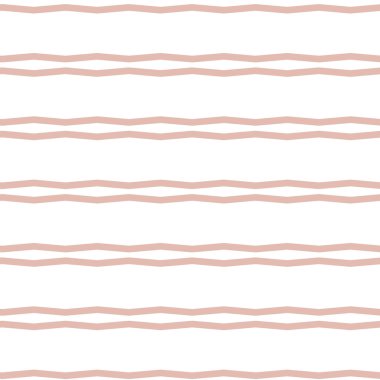 soyut desen çizimi, kusursuz arkaplan