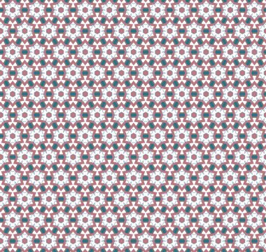 soyut, pürüzsüz desen arkaplanı, vektör illüstrasyonu 