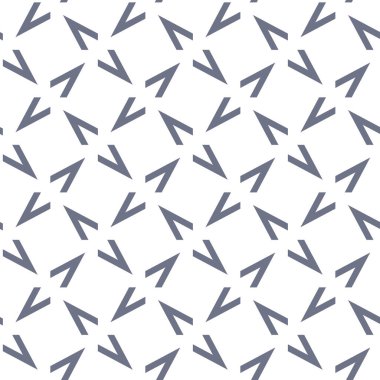 soyut desen çizimi, kusursuz arkaplan