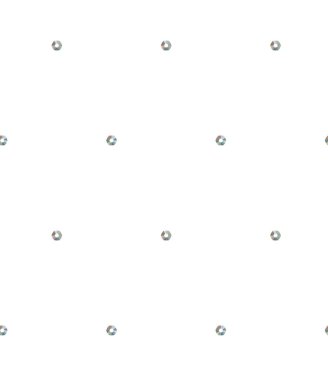 Geometrik soyut duvar kağıdı, vektör illüstrasyonu 