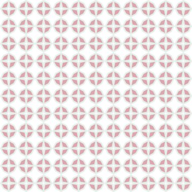 soyut desen çizimi, kusursuz arkaplan