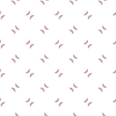 soyut, pürüzsüz desen arkaplanı, vektör illüstrasyonu 