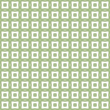 soyut geometrik şekil, model vektör arkaplan