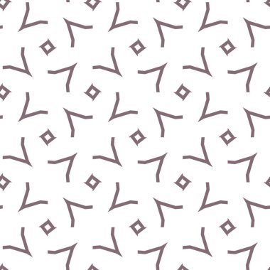 soyut, pürüzsüz desen arkaplanı, vektör illüstrasyonu 