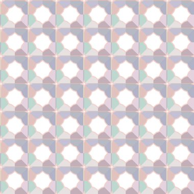 soyut desen çizimi, kusursuz arkaplan